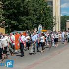 zdjęcie nr 16