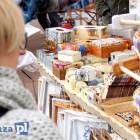 zdjęcie nr 19