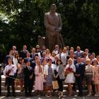 zdjęcie nr 23