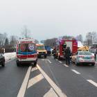 zdjęcie nr 20