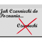 Fotka nr 1 z 6