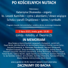 zdjęcie nr 9