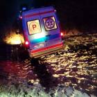 Fotka nr 0 z 6
