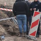Fotka nr 1 z 3
