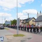 zdjęcie nr 12