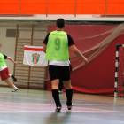 Fotka nr 1 z 11