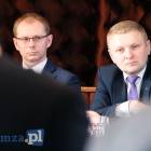 zdjęcie nr 17
