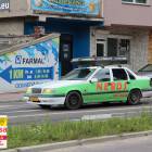 zdjęcie nr 18