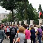 zdjęcie nr 9