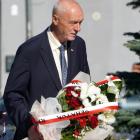 zdjęcie nr 15