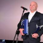 zdjęcie nr 45
