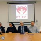 Fotka nr 3 z 18