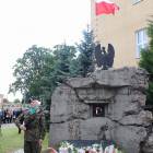 zdjęcie nr 38