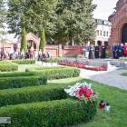 zdjęcie nr 15