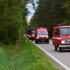 zdjęcie nr 30