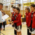 Fotka nr 1 z 4