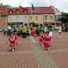 zdjęcie nr 19
