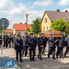 zdjęcie nr 46