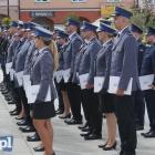 zdjęcie nr 30