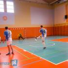 Fotka nr 4 z 77