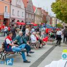 zdjęcie nr 38