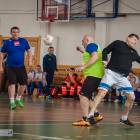 Fotka nr 4 z 27