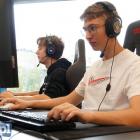 zdjęcie nr 12