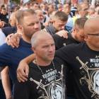 zdjęcie nr 35