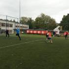 Fotka nr 1 z 15