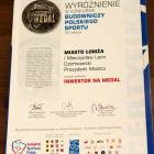 Fotka nr 2 z 3