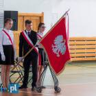 Fotka nr 3 z 93