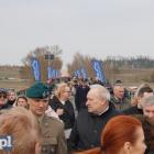 zdjęcie nr 11