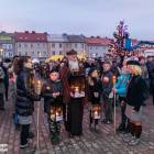 zdjęcie nr 14