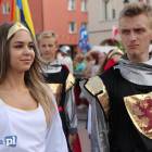zdjęcie nr 55