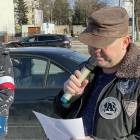 zdjęcie nr 28