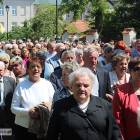 zdjęcie nr 18
