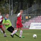 zdjęcie nr 17