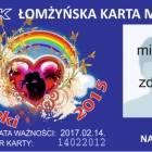 Fotka nr 1 z 5