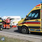 Fotka nr 2 z 14