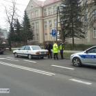 Fotka nr 2 z 4