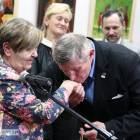 zdjęcie nr 28