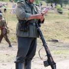 Fotka nr 1 z 68