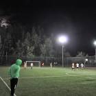 Fotka nr 4 z 12
