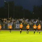 zdjęcie nr 11