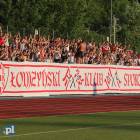 zdjęcie nr 18
