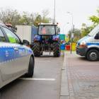 zdjęcie nr 23