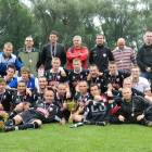 zdjęcie nr 19