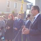 zdjęcie nr 23