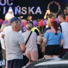Fotka nr 0 z 57
