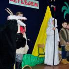 zdjęcie nr 34